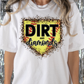 Dirt and Diamonds