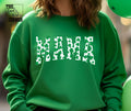 MAMA Clovers
