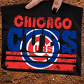 Chicago Cubs