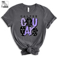 Calfee Cougars