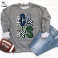 College Park CAVS