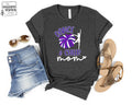 Dance & Cheer Mom I