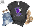 Dance & Cheer Mom II