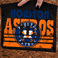 Houston Astros