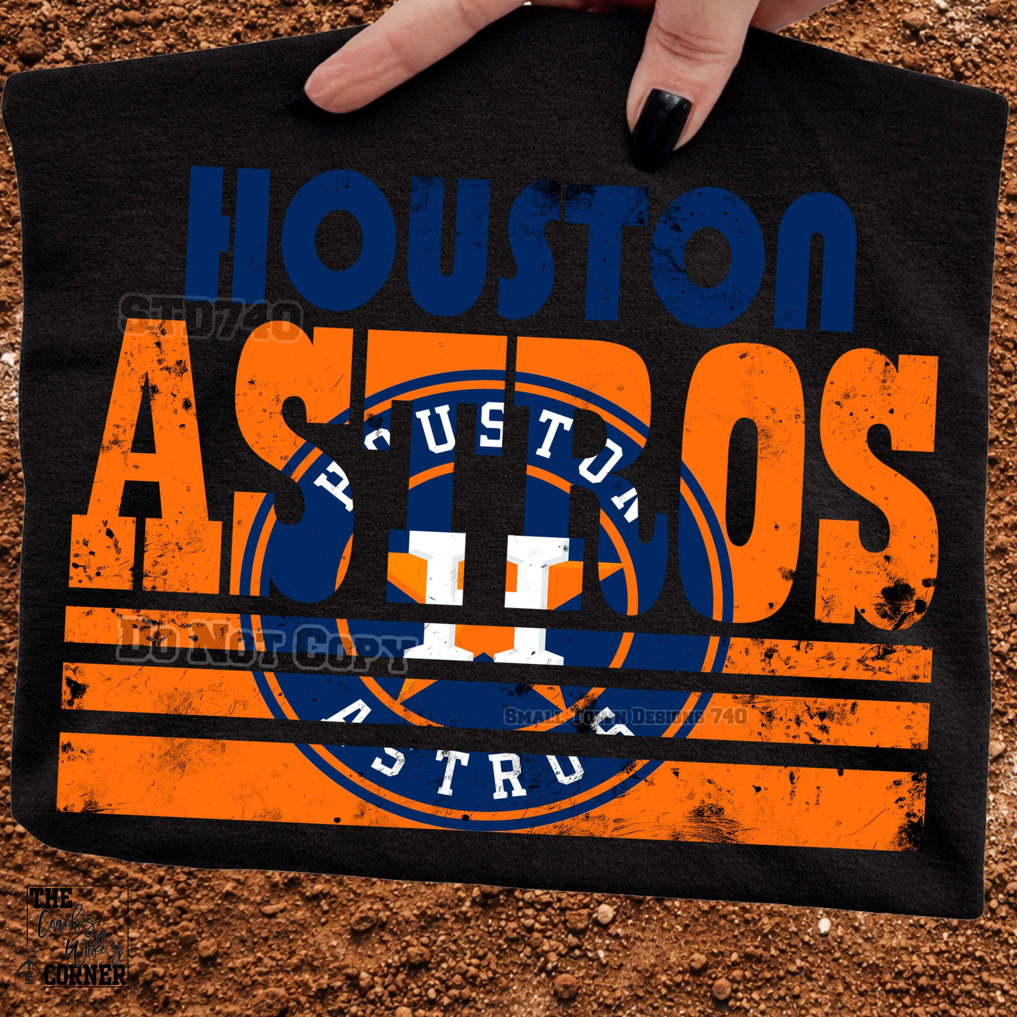 Houston Astros