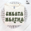 Sweata Weatha