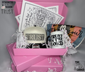 May CHOSEN Base Box, Strength for the Season