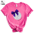 Wildkats Volleyball Bow