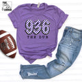 Willis Wildkats 936 The Dub Checkered II