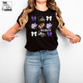 Willis Wildkats Coquette