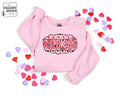 Willis Wildkats Hearts