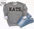 Willis Wildkats KATS.