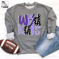 Willis Wildkats Lightning