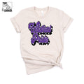 Willis Wildkats Pride