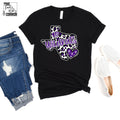 Willis Wildkats Texas