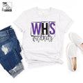 Willis Wildkats WHS