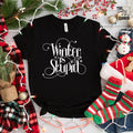 Winter is Stupid
