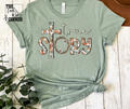 True Story Floral